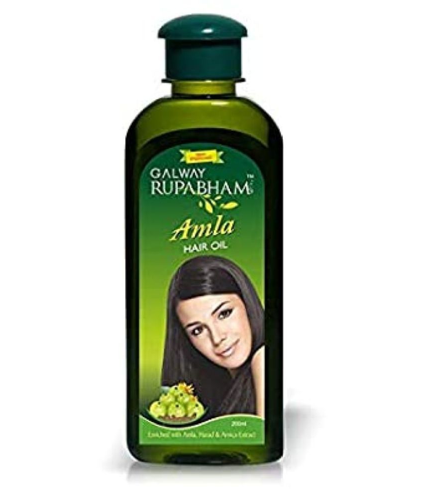Galway Hair Oil 200 mL Buy Galway Hair Oil 200 mL at Best Prices in