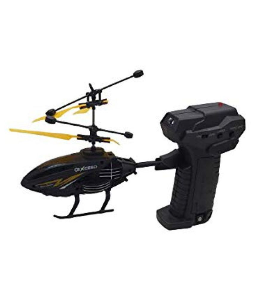 helicopter helicopter remote control