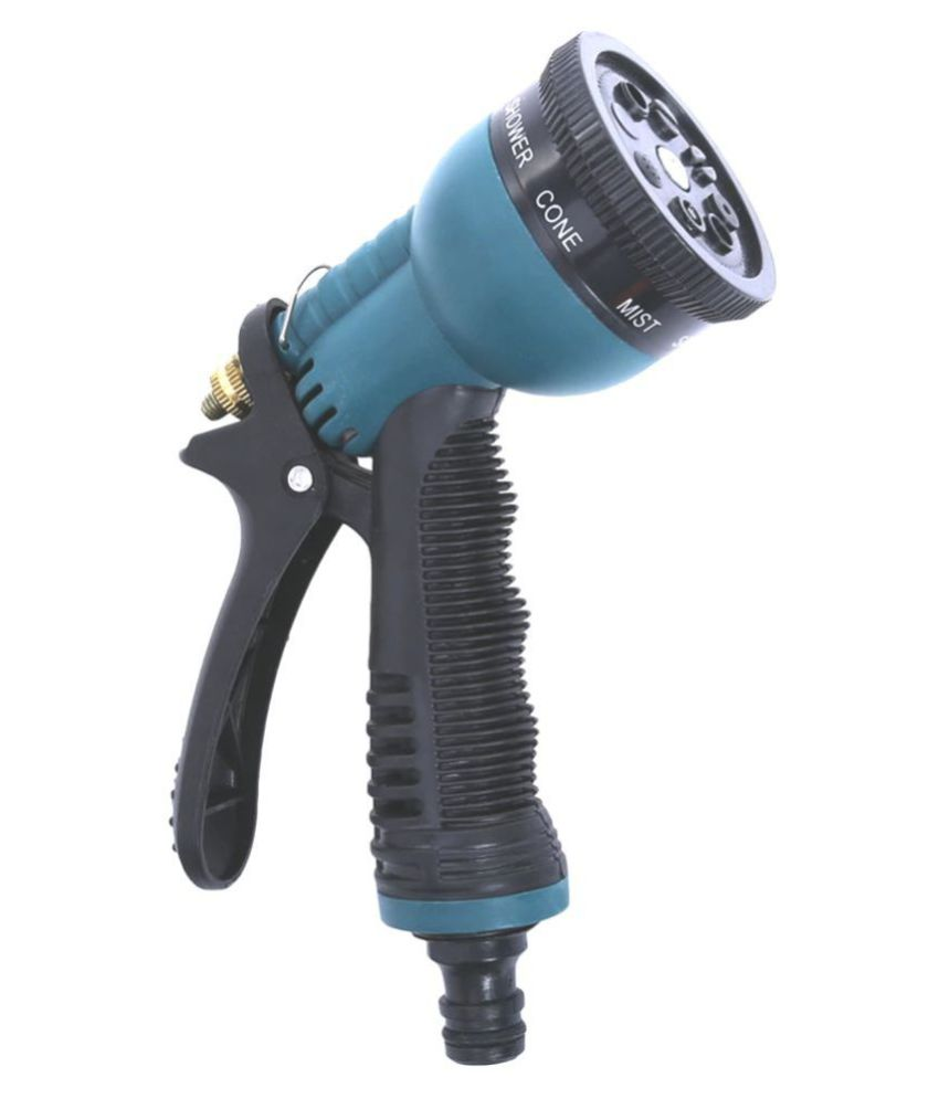 water-spray-gun-8-in-1-nozzle-with-10-meter-rubber-pipe-car-bike-pets