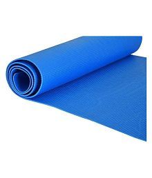 buy cheap yoga mat online india