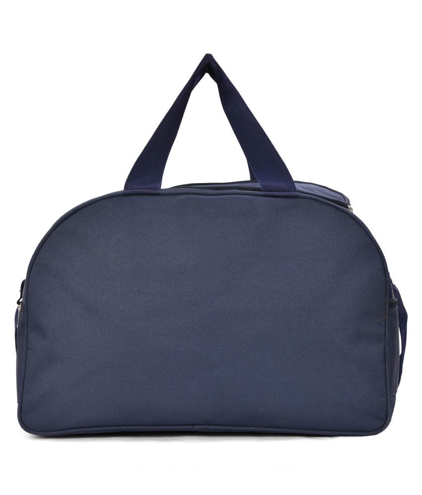 buy duffle bags online