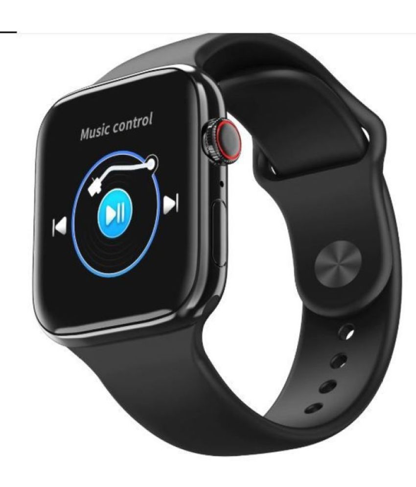 smart watch price under 600