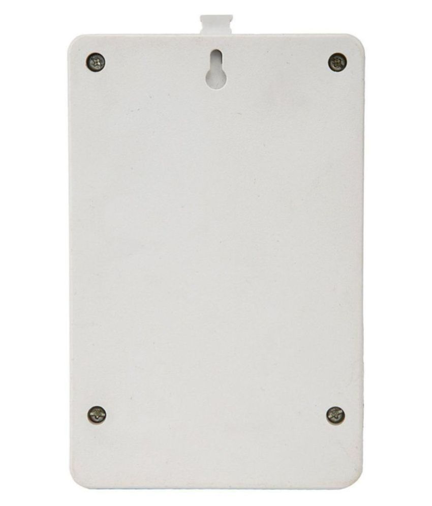 Buy Ujjwal 8 Socket Extension Board Online At Low Price In India Snapdeal Home > steel companies > steel traders and steel merchants. snapdeal