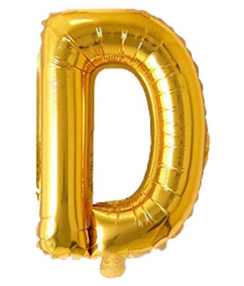 Quanto Vale Un Pallone D Oro
