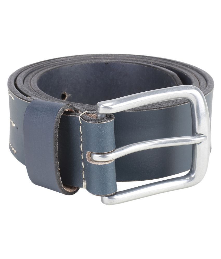 kara belt