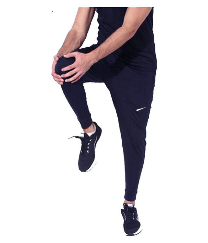 lycra lower pant