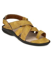 snapdeal sandals for mens low price