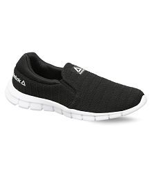 reebok shoes discount price in india