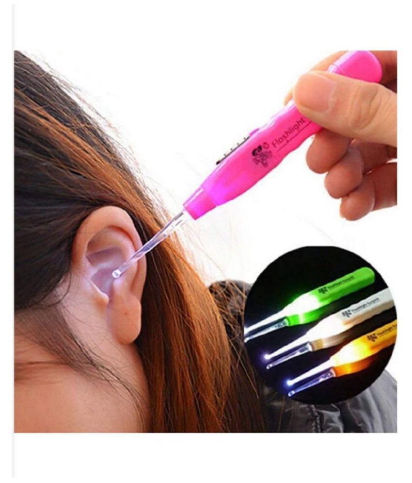 AGRODAK Ear Syringe ( 1 pcs) Buy AGRODAK Ear Syringe ( 1 pcs) at Best