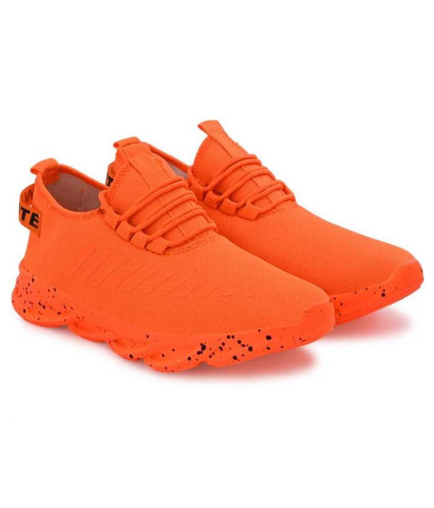 labbin sneakers