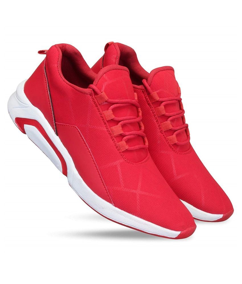 labbin sneakers