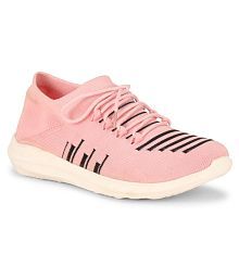 snapdeal online shopping shoes ladies