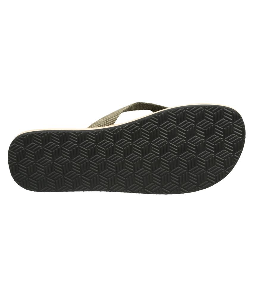 Adidas Beige Slide Flip flop Price in India- Buy Adidas Beige Slide Flip flop Online at Snapdeal