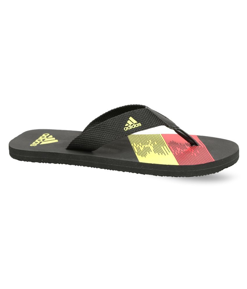 hyperlight slide flip flop