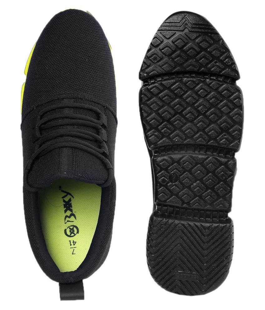 BXXY Green Height Increasing shoes Buy BXXY Green Height