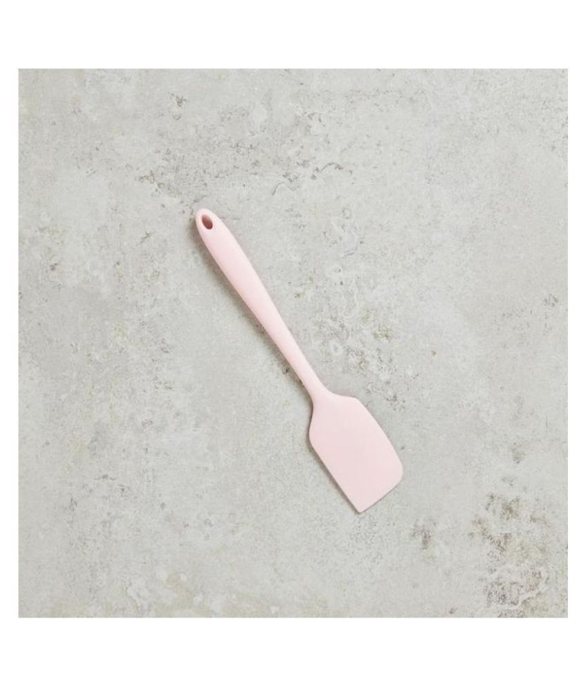 Best Silicone Spatula 1 Pcs: Buy Online at Best Price in India - Snapdeal