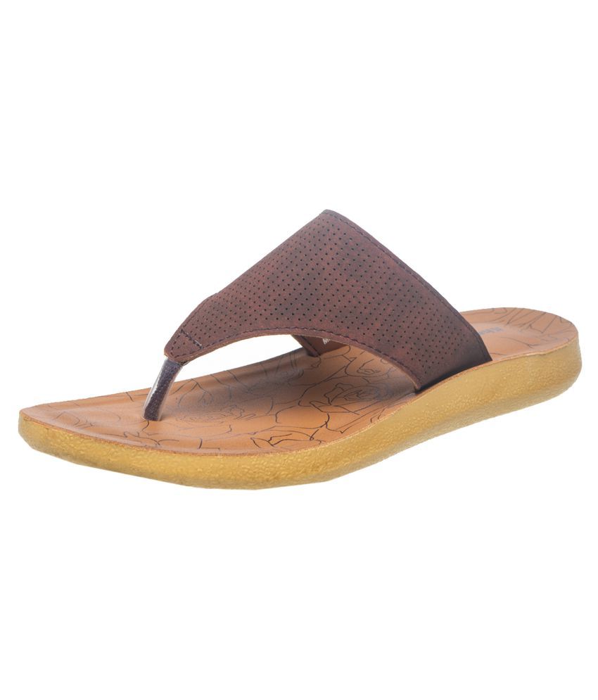 khadim's slippers for gents