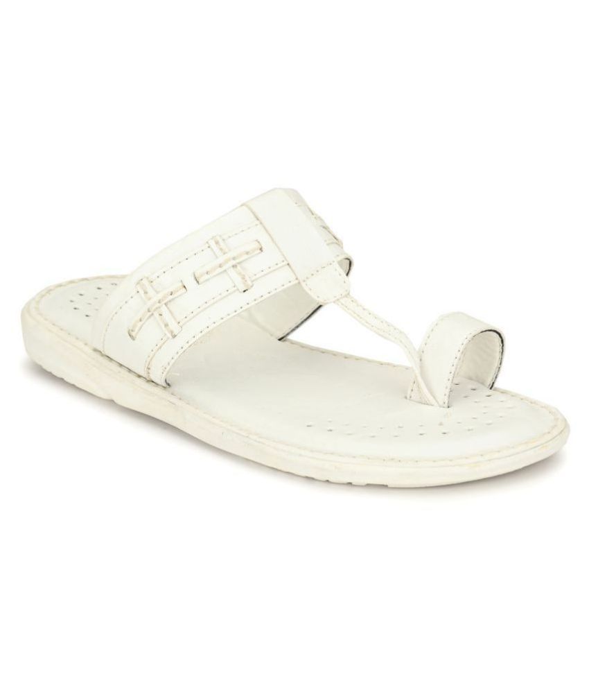 kolhapuri chappal mens online shopping