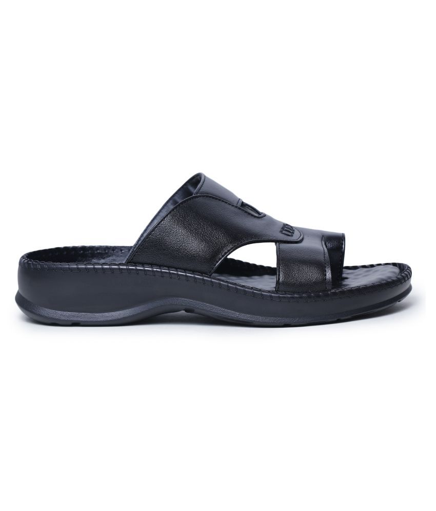 liberty leather sandals online