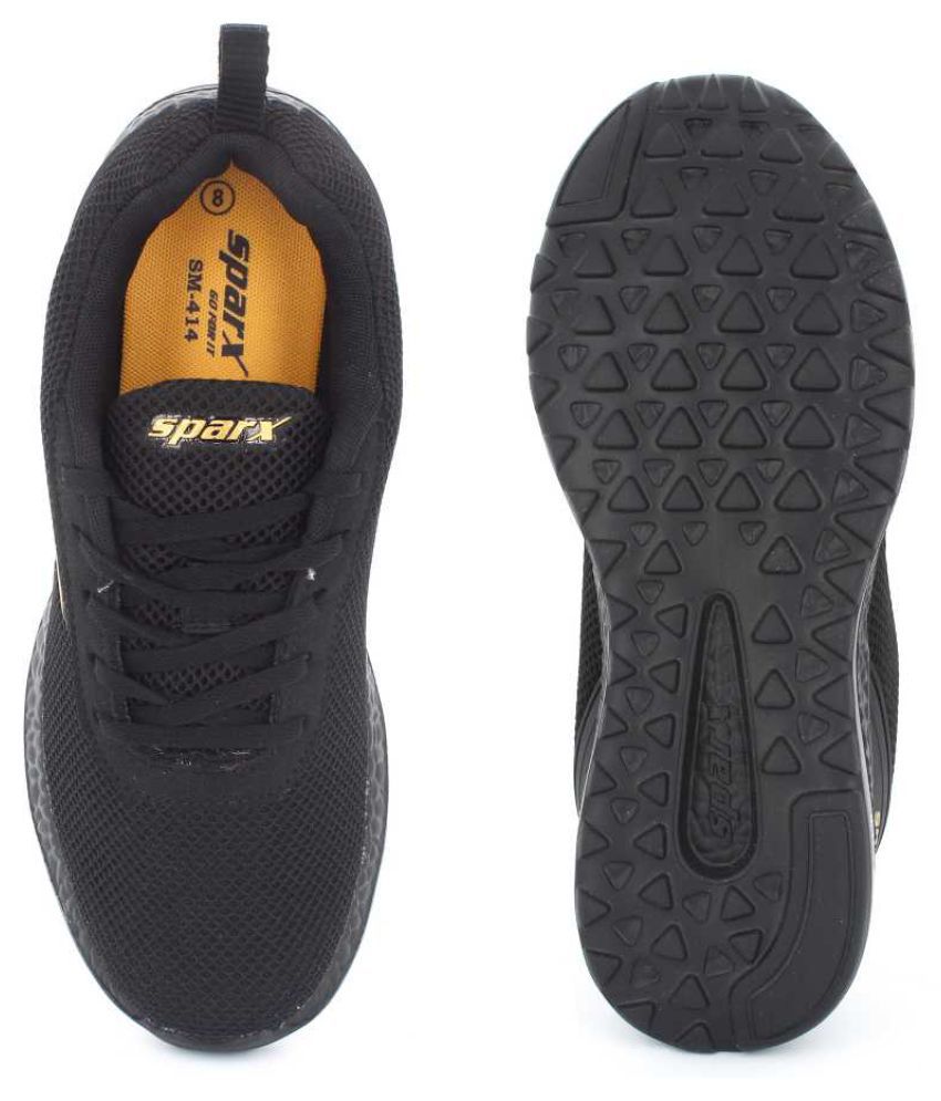 sparx shoes sm 414