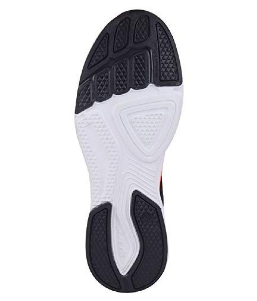 Sparx SM-484 Navy Running Shoes - Buy 