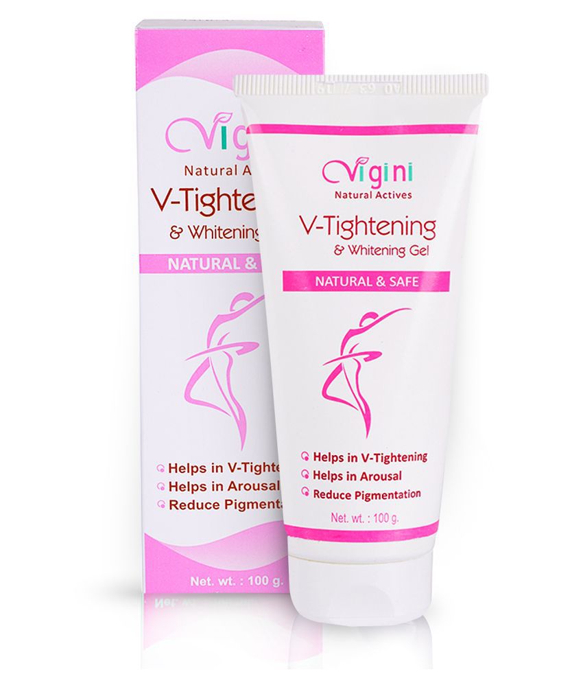     			Vaginal Regain V Tightening Whitening Moisturizer Cream Gel Vagina Tight Feel Perfomance Sexual Delay for Women ever teen Virgin Again safe spray Natural inext Ayurvedic Organic Herbal intimate water based Lubricant pump use with Sex Tablet Capsule Dildos 