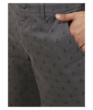 hudson and barrow pants