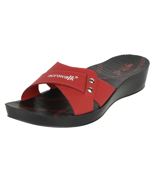 Aerowalk sandals best sale for ladies