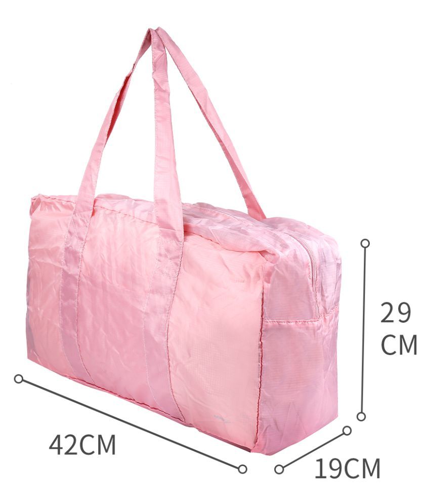 Miniso Polyester Storage Bag & Trunk Buy Miniso Polyester Storage Bag & Trunk Online at Low