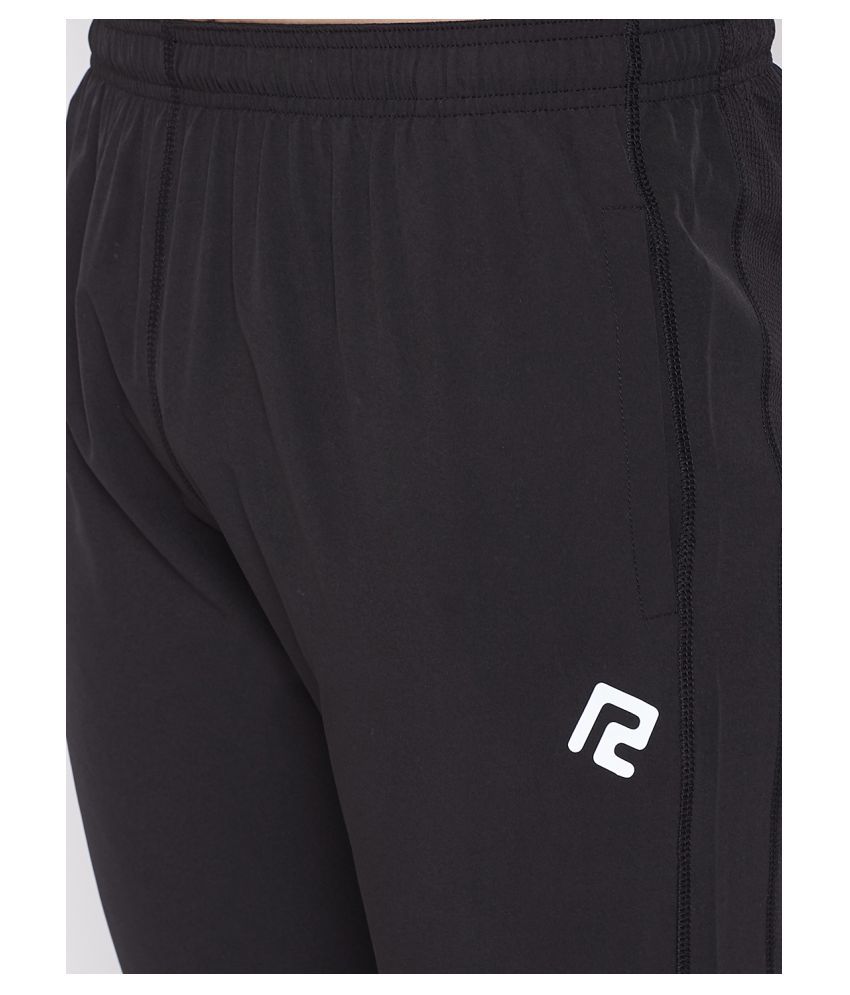 RANBOLT ULTRA SPORTSWEAR TRACKPANTS - Buy RANBOLT ULTRA SPORTSWEAR ...