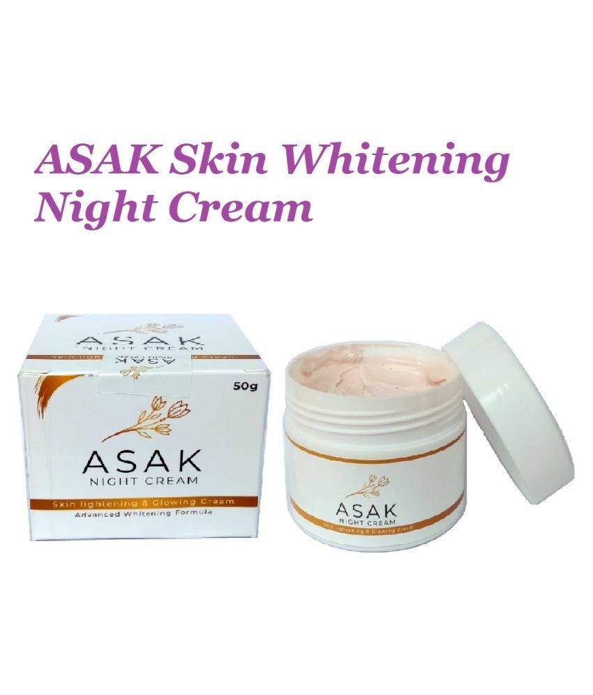 instant pimple removal cream