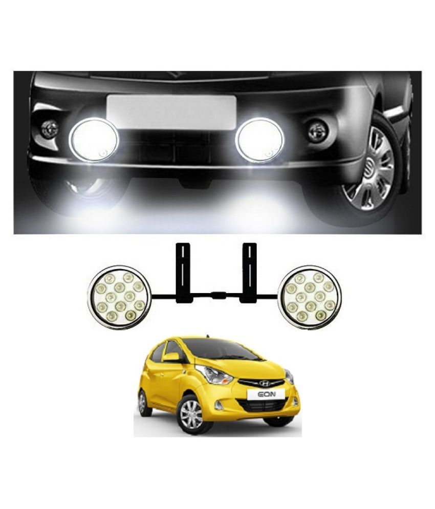 eon fog lamp led