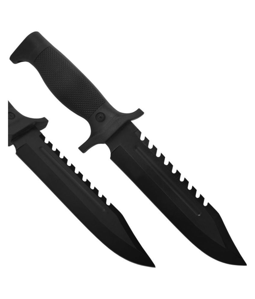 SJ Pocket Knife 17 cm