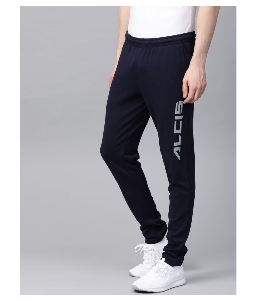 alcis track pants