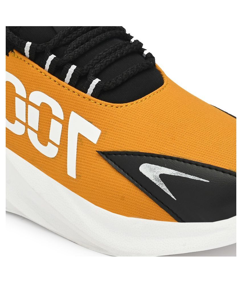 kk shoes