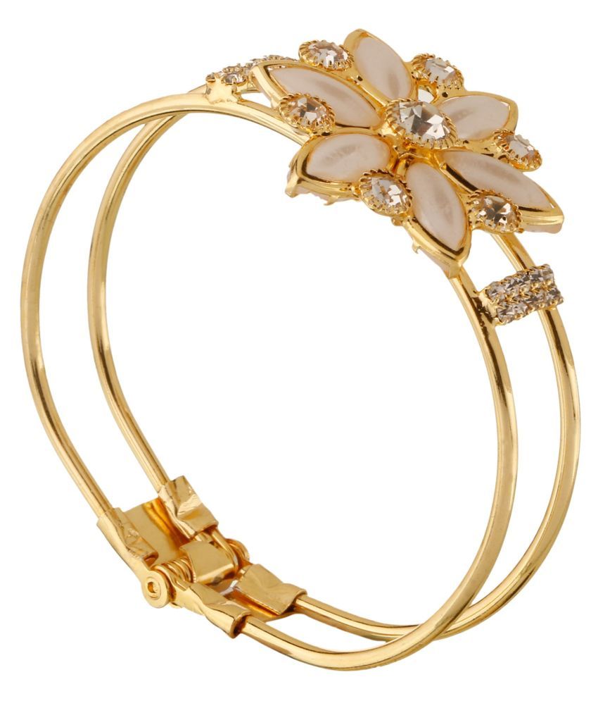 fashion jewellery for girls