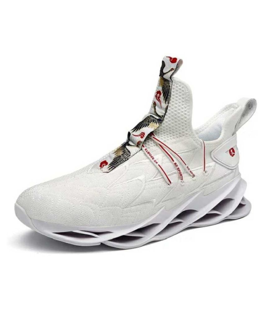 sport ke shoes