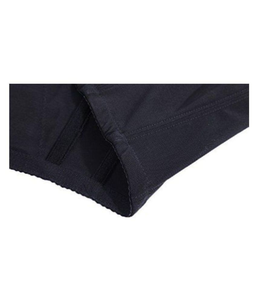 SJ SIZE XL Waist Shaper Slimming Weight Loss Shaper INSTANT LOOK 10 TO