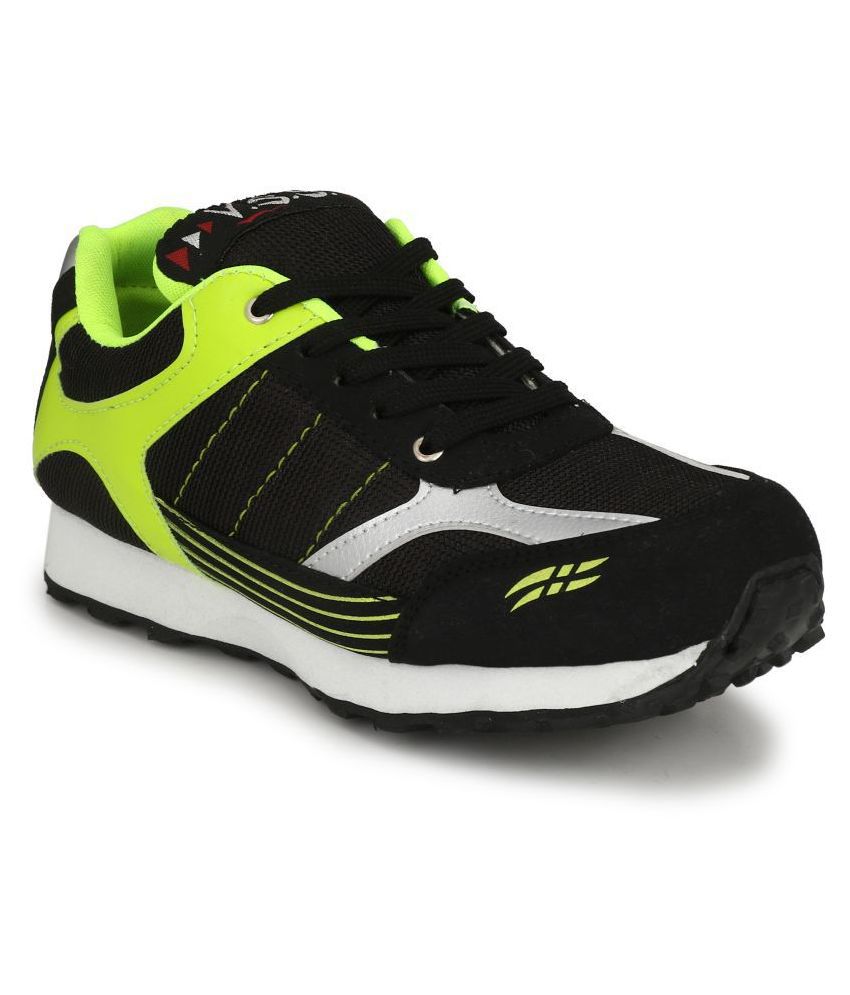 jogging shoes online