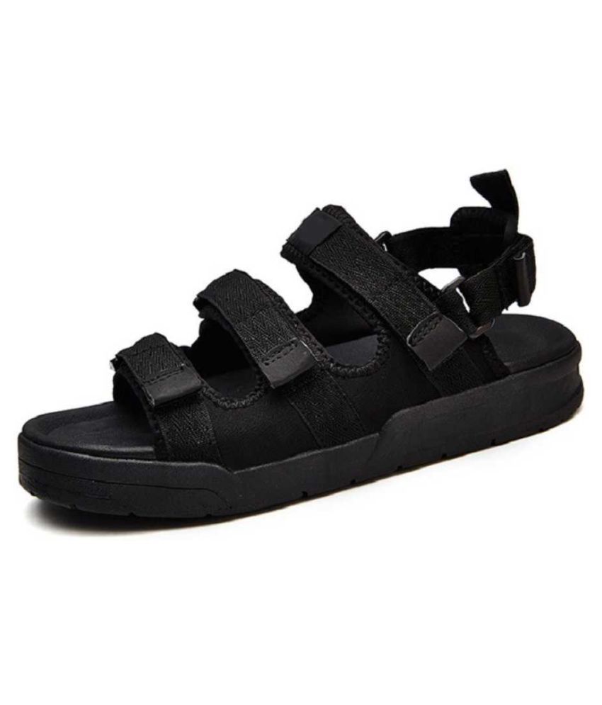 mr price sport mens sandals