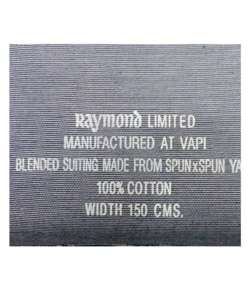 raymond coat pant price