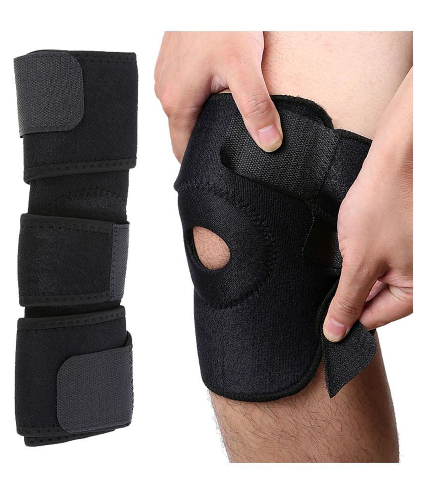 pe-knee-cap-support-pain-relief-extra-large-buy-pe-knee-cap-support