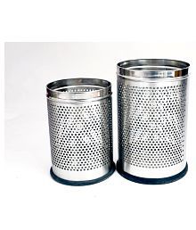 dustbins online shopping india