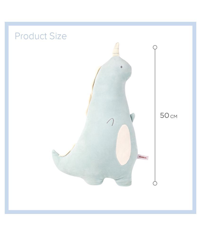 miniso plush toys price