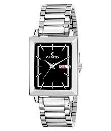 fastrack 747pl01