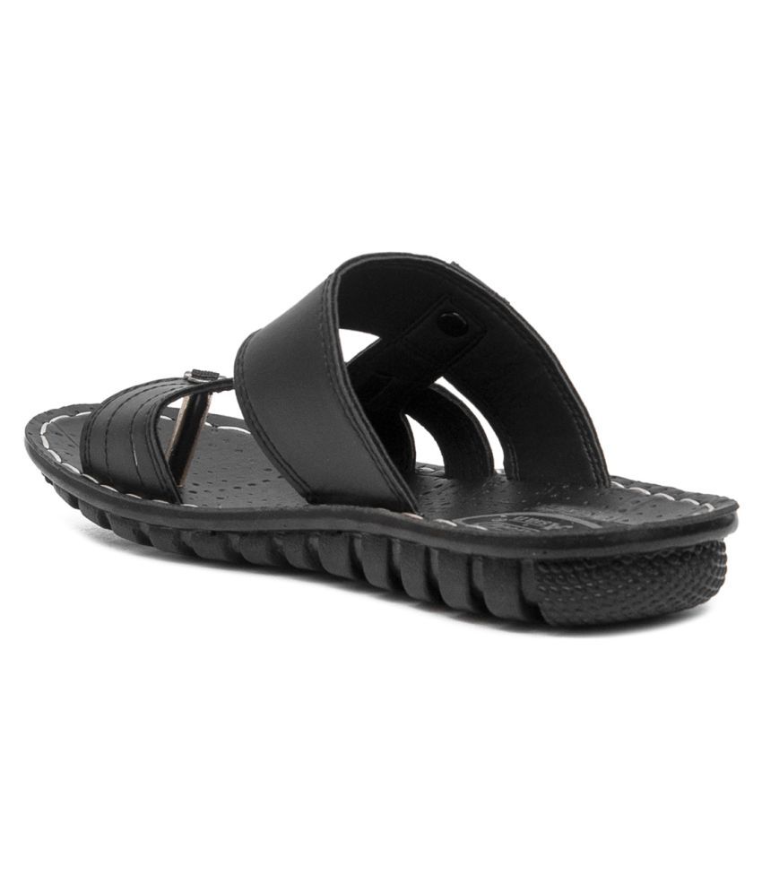flipflop thongs