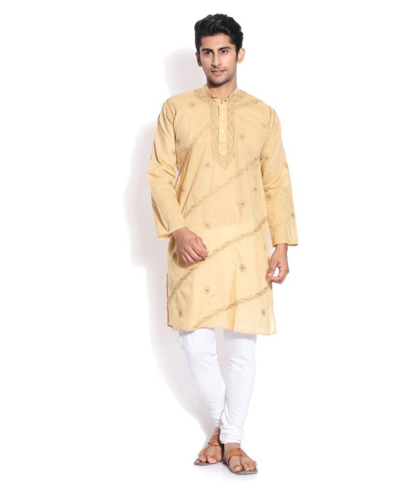 bacchon ki kurta