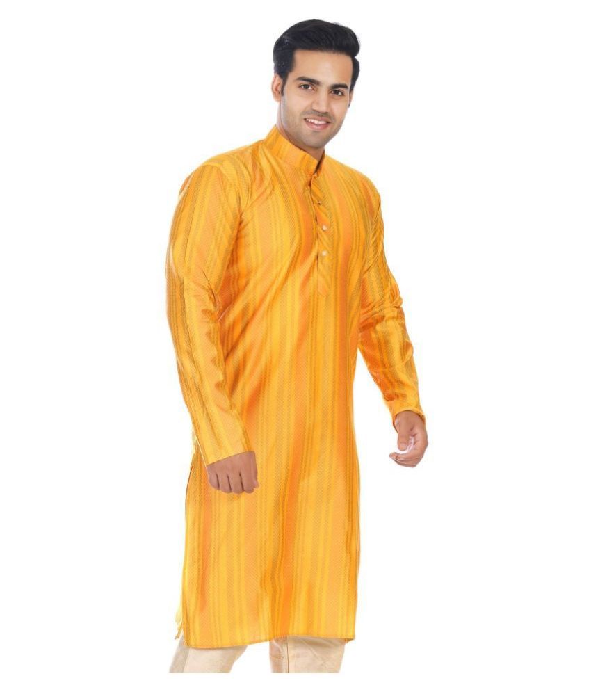 bajirao kurta