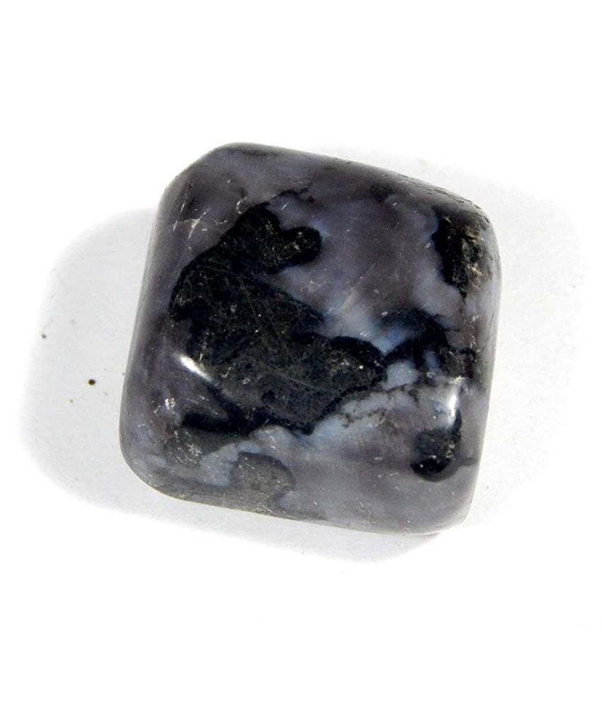 indigo gabbro mystic merlinite indigo gabbro mystic merlinite