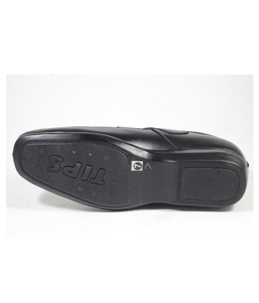 mr price sport mens sandals